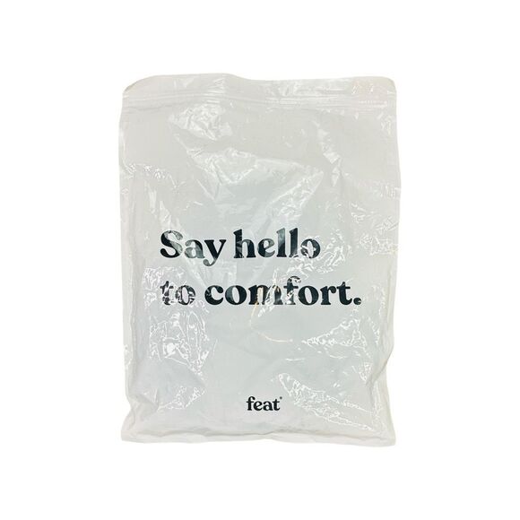 FEAT x Revolve TreeCell Short Sleeve Tee - Size XS - Picture 6 of 6